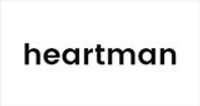 Heartman Clothes coupons